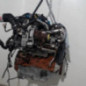 Moteur DACIA SANDERO 2
