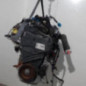 Moteur DACIA SANDERO 2