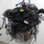 Moteur DACIA SANDERO 2