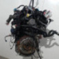 Moteur DACIA SANDERO 2