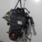 Moteur DACIA SANDERO 2