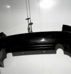 Pare choc arriere AUDI A6 2