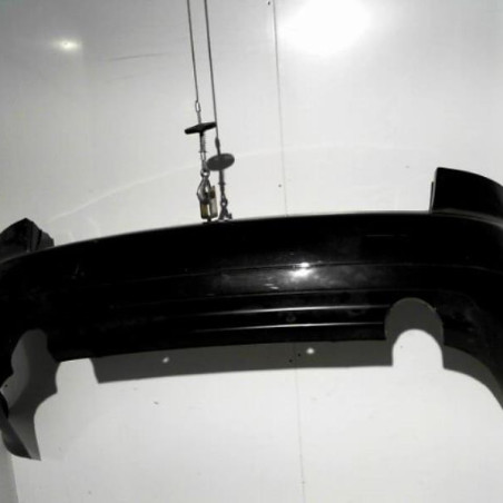 Pare choc arriere AUDI A6 2
