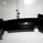 Pare choc arriere AUDI A6 2