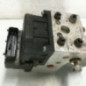 Bloc ABS (freins anti-blocage) PEUGEOT 406