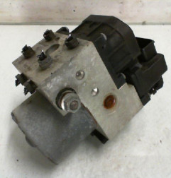 Bloc ABS (freins anti-blocage) PEUGEOT 406