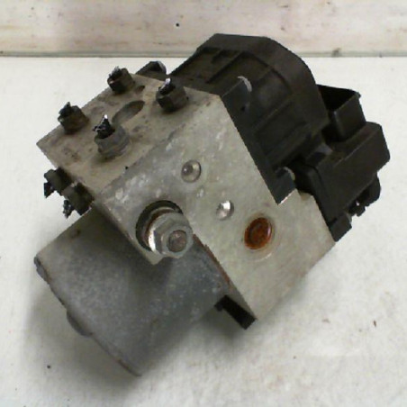 Bloc ABS (freins anti-blocage) PEUGEOT 406