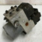 Bloc ABS (freins anti-blocage) PEUGEOT 406