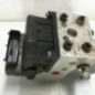 Bloc ABS (freins anti-blocage) PEUGEOT 406