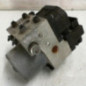 Bloc ABS (freins anti-blocage) PEUGEOT 406