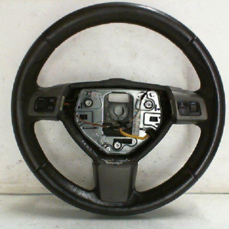Volant OPEL ASTRA H