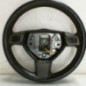 Volant OPEL ASTRA H