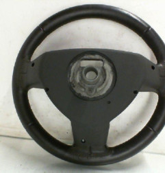Volant OPEL ASTRA H Photo n°3
