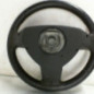 Volant OPEL ASTRA H