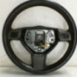 Volant OPEL ASTRA H