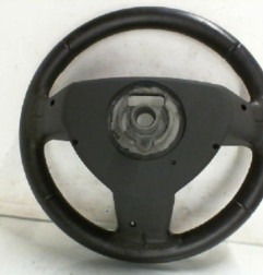 Volant OPEL ASTRA H Photo n°5