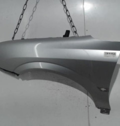 Aile avant gauche OPEL VECTRA C Photo n°1