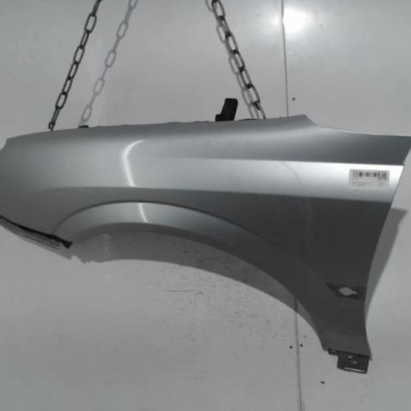 Aile avant gauche OPEL VECTRA C Photo n°1