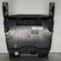 Commande chauffage CITROEN DS4
