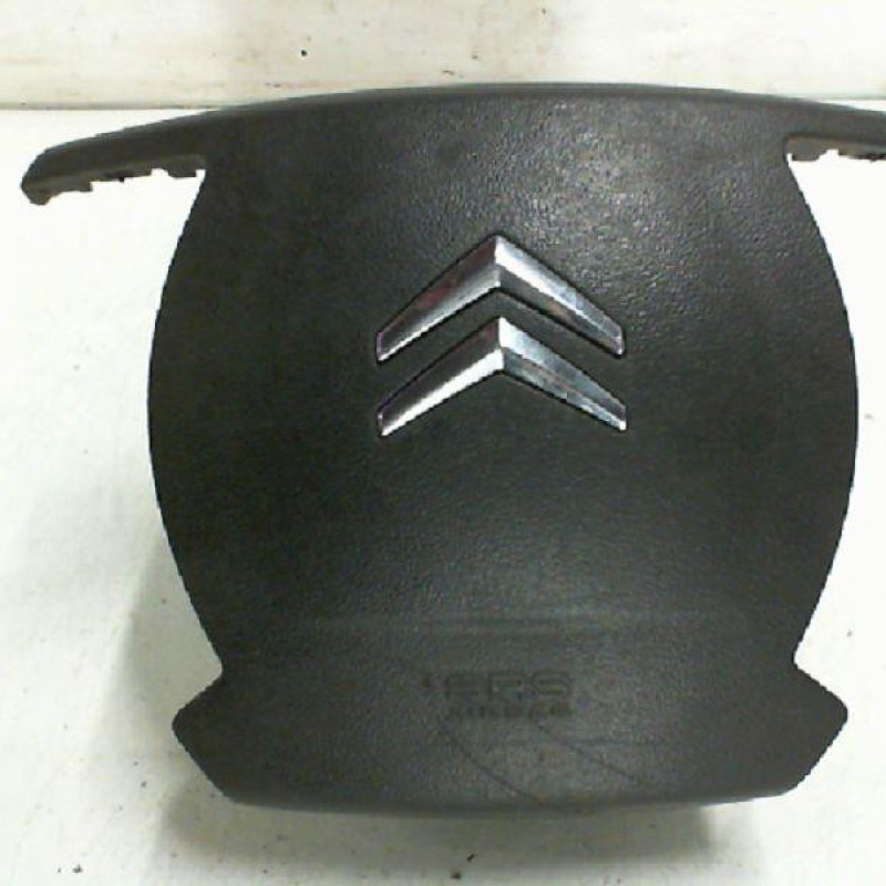 Air bag conducteur CITROEN C5 2
