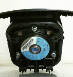 Air bag conducteur CITROEN C5 2