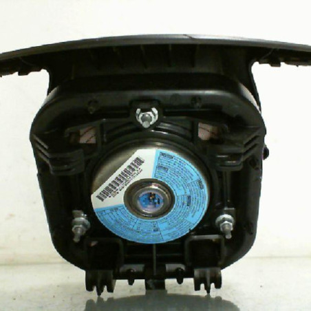 Air bag conducteur CITROEN C5 2