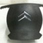 Air bag conducteur CITROEN C5 2