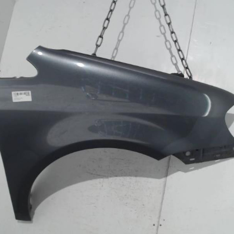 Aile avant droit VOLKSWAGEN TOURAN 1