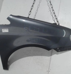 Aile avant droit VOLKSWAGEN TOURAN 1