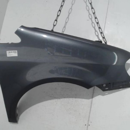 Aile avant droit VOLKSWAGEN TOURAN 1