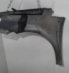 Aile avant droit VOLKSWAGEN TOURAN 1 Photo n°3