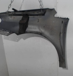 Aile avant droit VOLKSWAGEN TOURAN 1 Photo n°6