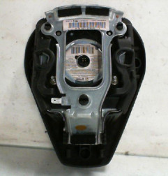 Air bag conducteur CITROEN C3 1