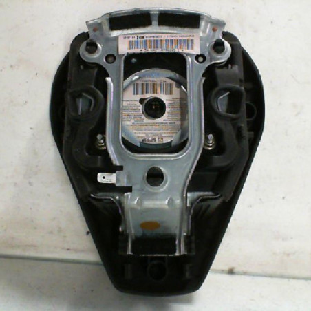 Air bag conducteur CITROEN C3 1