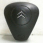 Air bag conducteur CITROEN C3 1