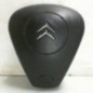 Air bag conducteur CITROEN C3 1