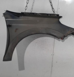 Aile avant gauche OPEL ASTRA H