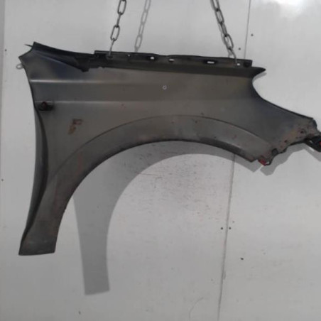 Aile avant gauche OPEL ASTRA H