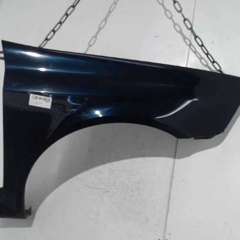 Aile avant droit RENAULT LAGUNA 2
