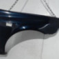 Aile avant droit RENAULT LAGUNA 2