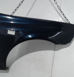 Aile avant droit RENAULT LAGUNA 2 Photo n°5