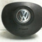 Air bag conducteur VOLKSWAGEN TOURAN 1