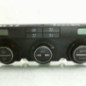 Commande chauffage VOLKSWAGEN TOURAN 1