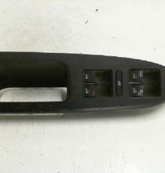 Interrupteur de leve vitre avant gauche VOLKSWAGEN TOURAN 1