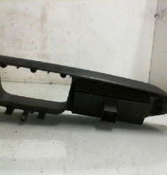 Interrupteur de leve vitre avant gauche VOLKSWAGEN TOURAN 1 Photo n°3