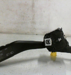 Commodo phare VOLKSWAGEN TOURAN 1 Photo n°1