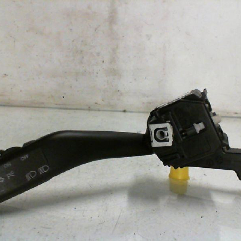 Commodo phare VOLKSWAGEN TOURAN 1