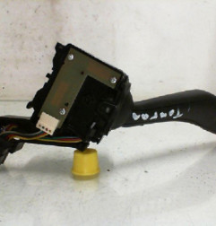 Commodo phare VOLKSWAGEN TOURAN 1