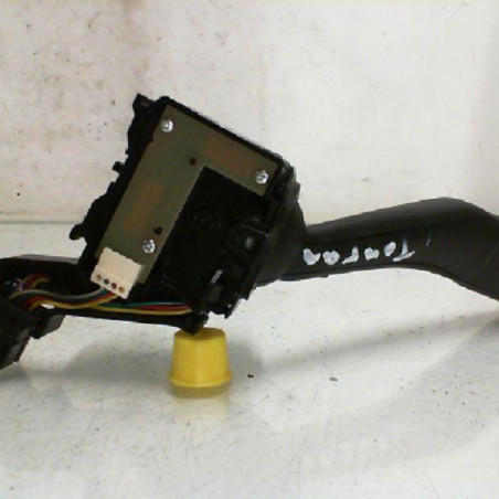 Commodo phare VOLKSWAGEN TOURAN 1