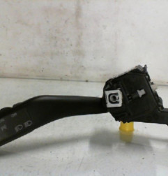 Commodo phare VOLKSWAGEN TOURAN 1 Photo n°4